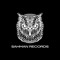 Sahman Records