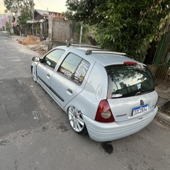 djeve lima 3