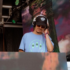 Etien Hai