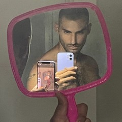 Lorito Preto