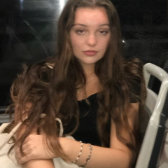 ALW
