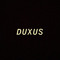 Duxus