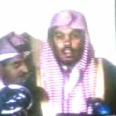 القصيـدة الرباعيـة في الوعـظ والسنـة بصوت الشيخ أسامة الواعظ
