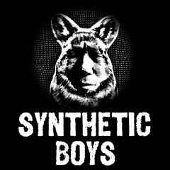 Synthetic Boys