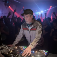 03.06.25 - Durch & Durch verspult (Floooh & Tapir in Deppo).mp3