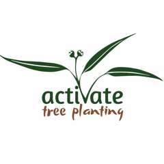 Activate Tree Planting