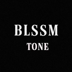 ( BLSSMTONE )
