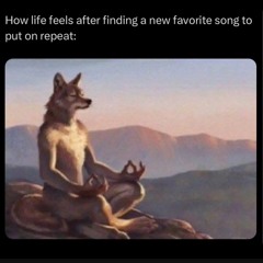 ilovemusik420