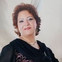 صافى جرجس