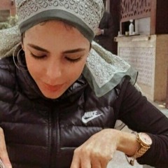 Rania Muhammed
