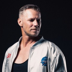Thomas Lizzara