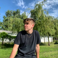 Lil Matteo