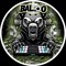 Baloo AKA Neoz