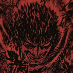 hasoru