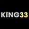 KING33