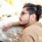 Dawood Hassni