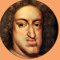 @Barre von Klinge
