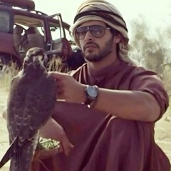 M O H A M M E D ⚜️.