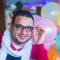 MحMd