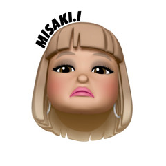お気に入り
