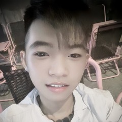 Trọng Khương (Dừa)