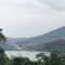 Trần Thái Dương