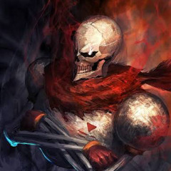 Papyrus