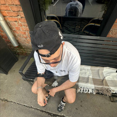 BigMoTheA$$hole