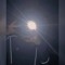 Ahmed Hany