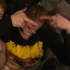 That guy makes goregrind