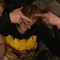 That guy makes goregrind