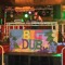CJ Soundz