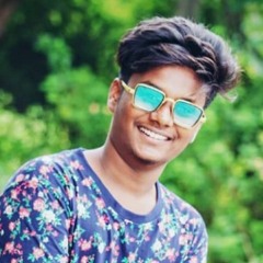 dj_tharun__maddy
