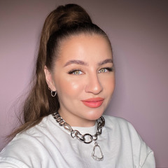 Julia Swan