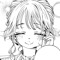k yeu them 1 ai