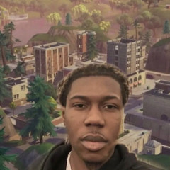 emmanuel!