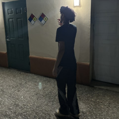 gloway