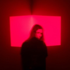 𝕭𝖆𝖕𝖍𝖔𝖒𝖊𝖙