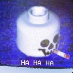 🥷🏻🏴‍☠️