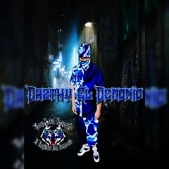 Dazthy El Demonio