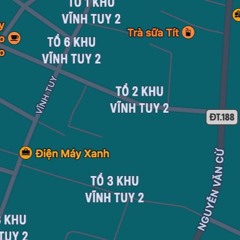 Machiot - Đổi Nhạc Nền (Mixset Vol. 2)
