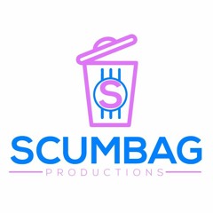 SCUMBAG