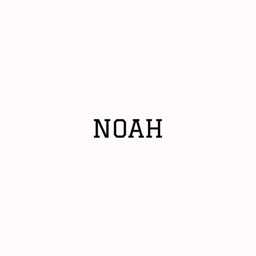 NOAH BLANCO’s avatar