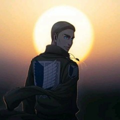 Erwin Smith