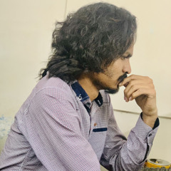 Talha Ahmed