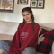 Nada_elkabany_1