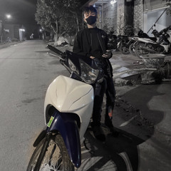 Cường Bé