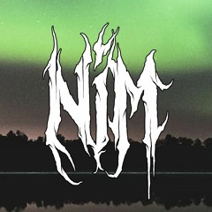 NiM - Avalon