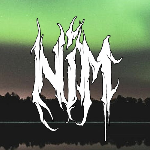 NiM - Avalon