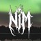 OfficialNim
